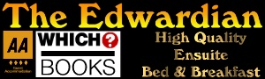 Edwardian Exeter
